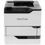 Pantum BP8000DN
