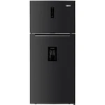 Beko B1FT475CMG