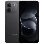 Xiaomi Redmi Note 17 Pro Max