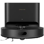 Dreame F20 Plus Black
