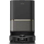 Dreame L50S Pro Ultra Black