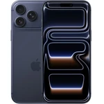 iPhone 17 Pro Max 2 TB