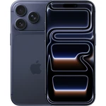 iPhone 17 Pro 512 GB