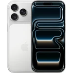 iPhone 17 Pro 1 TB