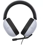 Sony Inzone H3 MDR-G300 White