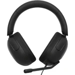 Sony Inzone H3 MDR-G300 Black