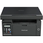 Pantum M6500
