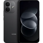 Xiaomi Redmi Note 17 Pro