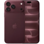 iPhone 18 Pro Max