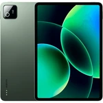 Xiaomi Pad 8 Pro