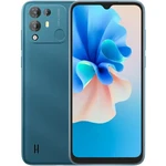 Blackview A55 Pro