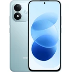 Xiaomi Redmi Note 17