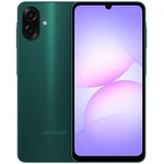 Samsung Galaxy A07s