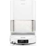 Dreame L60 Ultra White