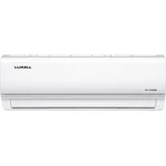 Luxell LMSAC-12