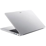 Acer Aspire Lite 15 AL15-44P (NX.DJZER.001)