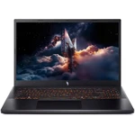 Acer Nitro V15 AI ANV15-42 (NH.U31ER.001)