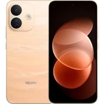 Xiaomi Redmi Note 17 Pro