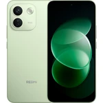 Xiaomi Redmi Note 17 Pro Max