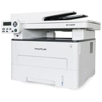 Pantum M7100DN