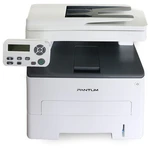 Pantum M7100DW