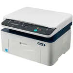 Xerox WorkCentre 3025BI
