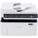 Xerox WorkCentre 3025Nİ