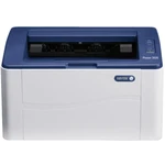 Xerox Phaser 3020BI