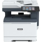 Xerox VersaLink C415DN