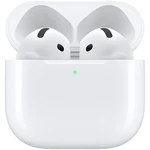 Apple AirPods 5 MKFW4ZE/A White