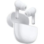 Xiaomi Redmi Buds 8 Lite M2539E1 White