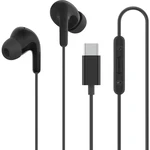 Xiaomi Type-C Earphones M2413E1 Black