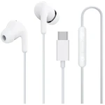 Xiaomi Type-C Earphones M2413E1 White