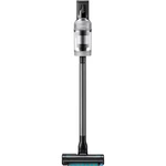 Samsung VS80F28DLP/EV