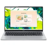 Acer Aspire Lite 15 AL15-54P-58Y5 (NX.DTGEX.001)