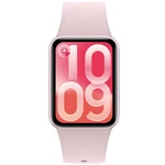 Xiaomi Smart Band 10 Pro Lavender Pink