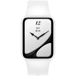Xiaomi Smart Band 10 Pro Pearl White