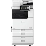 Canon imageRUNNER Advance DX C3922i