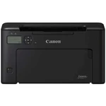 Canon I-SENSYS LBP122DW