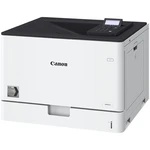 Canon i-SENSYS LBP852Cx