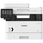 Canon I-SENSYS X 1238i