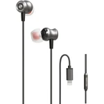 Euroacs EU-H294 Black