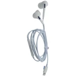 Euroacs EU-H301 White