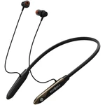 Euroacs EU-H302 Black