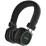 Euroacs EU-HB27 Black