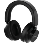 Euroacs EU-HS38 Black
