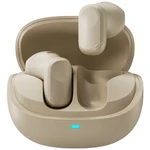 Euroacs M-Vibe 3 Beige