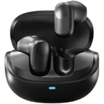 Euroacs M-Vibe 3 Black