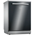 Bosch SMS6ENB60T