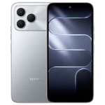 Tecno Spark 50